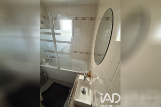 achat maison soindres 78200