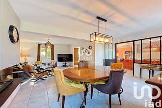 achat maison soindres 78200