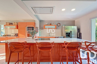 achat maison soindres 78200