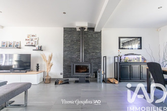 achat maison soindres 78200