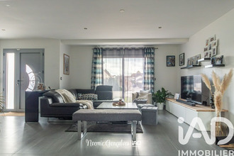 achat maison soindres 78200