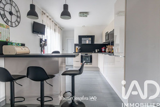 achat maison soindres 78200