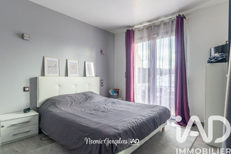 achat maison soindres 78200