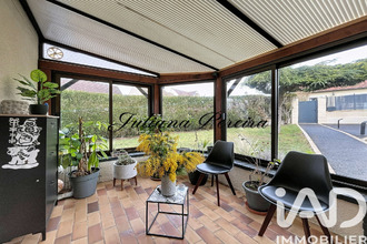 achat maison soindres 78200