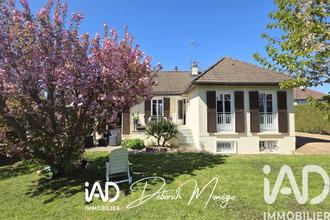 achat maison soindres 78200