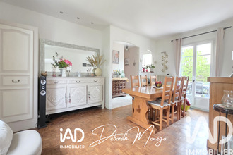 achat maison soindres 78200