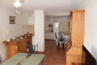 achat maison soing-cubry-charentenay 70130