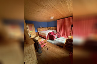 achat maison soing-cubry-charentenay 70130