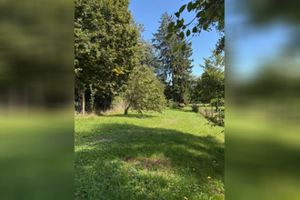 achat maison soing-cubry-charentenay 70130