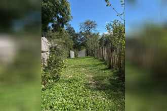 achat maison soing-cubry-charentenay 70130