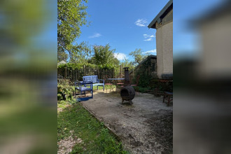 achat maison soing-cubry-charentenay 70130