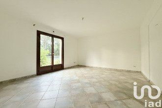 achat maison soings-en-sologne 41230