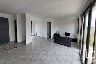 achat maison soings-en-sologne 41230