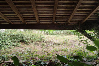 achat maison soings-en-sologne 41230