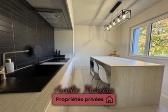 achat maison soings-en-sologne 41230