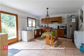 achat maison soings-en-sologne 41230