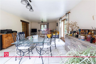 achat maison soings-en-sologne 41230