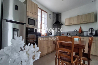 achat maison soings-en-sologne 41230