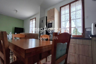 achat maison soings-en-sologne 41230