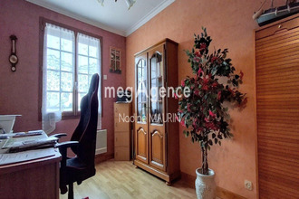 achat maison soings-en-sologne 41230