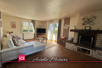 achat maison soings-en-sologne 41230