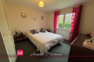 achat maison soings-en-sologne 41230