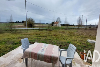 achat maison soings-en-sologne 41230