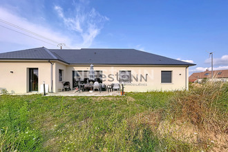 achat maison soings-en-sologne 41230