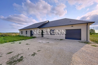 achat maison soings-en-sologne 41230