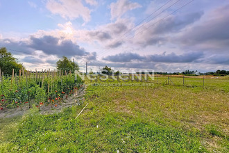 achat maison soings-en-sologne 41230