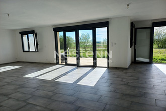 achat maison soings-en-sologne 41230