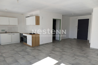 achat maison soings-en-sologne 41230