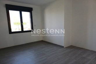 achat maison soings-en-sologne 41230