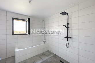 achat maison soings-en-sologne 41230