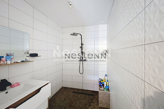 achat maison soings-en-sologne 41230