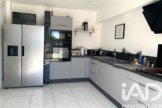 achat maison soings-en-sologne 41230