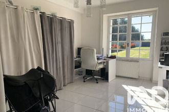 achat maison soings-en-sologne 41230