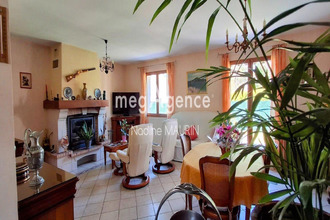 achat maison soings-en-sologne 41230