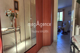 achat maison soings-en-sologne 41230