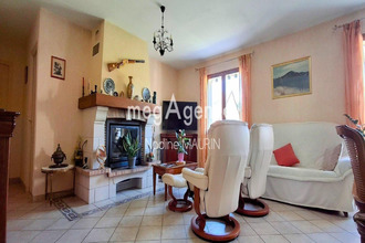 achat maison soings-en-sologne 41230