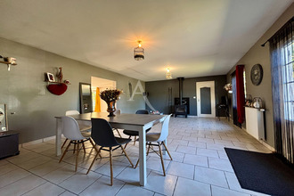 achat maison soings-en-sologne 41230