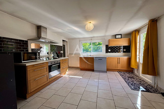 achat maison soings-en-sologne 41230