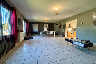 achat maison soings-en-sologne 41230