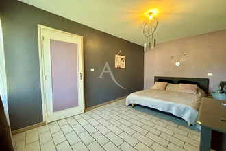 achat maison soings-en-sologne 41230