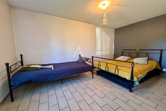 achat maison soings-en-sologne 41230