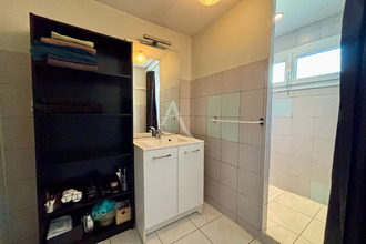 achat maison soings-en-sologne 41230