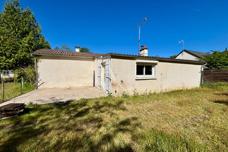 achat maison soings-en-sologne 41230