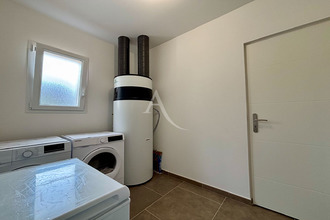 achat maison soings-en-sologne 41230