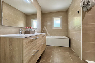 achat maison soings-en-sologne 41230