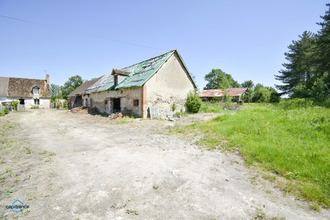 achat maison soings-en-sologne 41230